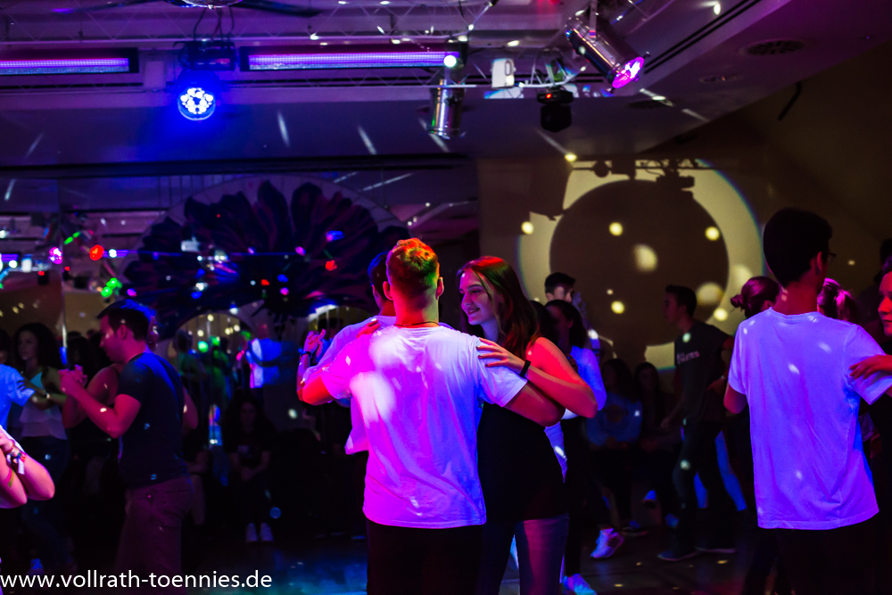 Unbenannte Fotosession 9066